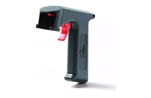 Prisma Spray Gun